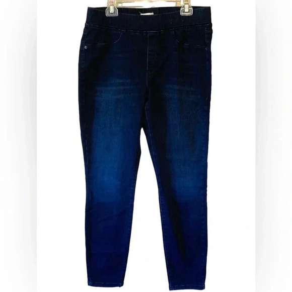 👖Universal Threads jeggings 👖 - Picture 1 of 6